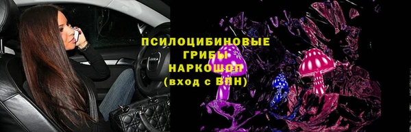 ECSTASY Алексеевка